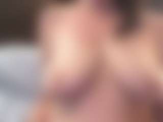 BarbieBlazer's Live Sex Cam Show
