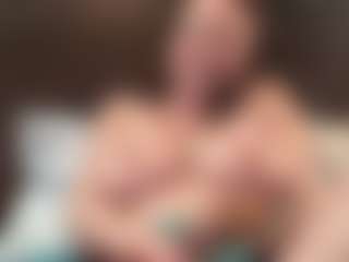 BarbieBlazer's Live Sex Cam Show