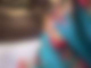 BarbieBlazer's Live Sex Cam Show