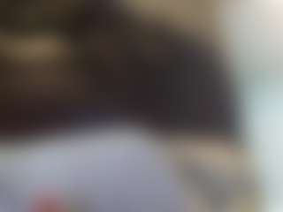 BarbieBlazer's Live Sex Cam Show