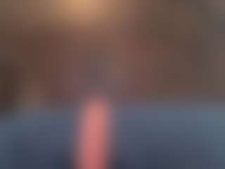 BarbieBlazer's Live Sex Cam Show