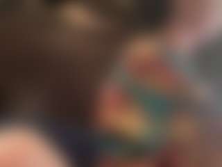 BarbieBlazer's Live Sex Cam Show