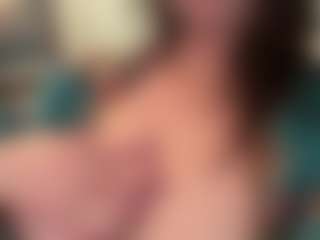 BarbieBlazer's Live Sex Cam Show