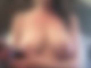 Live cam show with BarbieBlazer - Tiny on camwithhim.com