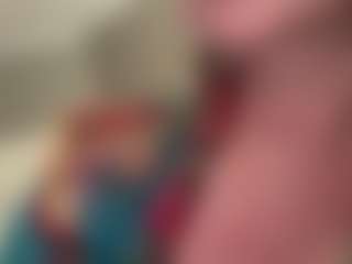 Live cam show with BarbieBlazer - Horney on Gym Cam Girls