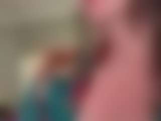 BarbieBlazer's Live Sex Cam Show