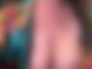 BarbieBlazer's Live Sex Cam Show