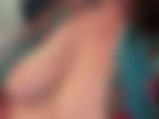 BarbieBlazer's Live Sex Cam Show
