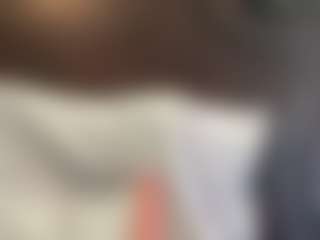BarbieBlazer's Live Sex Cam Show