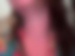 BarbieBlazer's Live Sex Cam Show