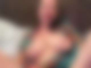 BarbieBlazer's Live Sex Cam Show
