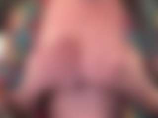 BarbieBlazer's Live Sex Cam Show