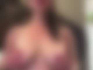BarbieBlazer's Live Sex Cam Show