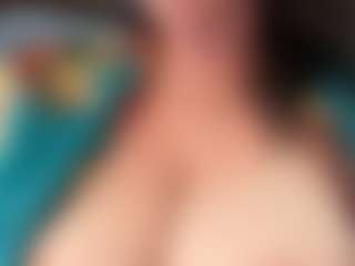 BarbieBlazer's Live Sex Cam Show