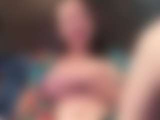 BarbieBlazer's Live Sex Cam Show