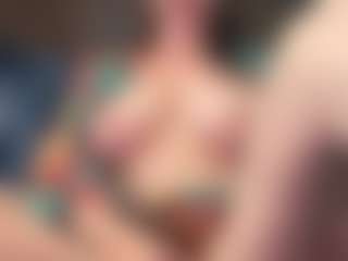 BarbieBlazer's Live Sex Cam Show