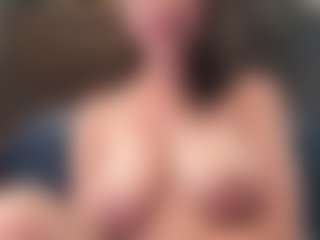 BarbieBlazer's Live Sex Cam Show