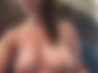 BarbieBlazer's Live Sex Cam Show