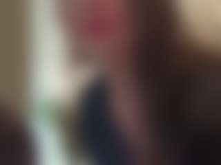BarbieBlazer's Live Sex Cam Show