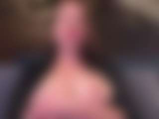 Live cam show with BarbieBlazer - Blowjob Lovense on Mixed Magazine Live