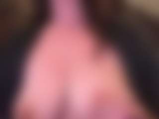 BarbieBlazer's Live Sex Cam Show