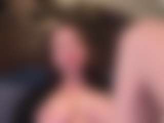BarbieBlazer's Live Sex Cam Show