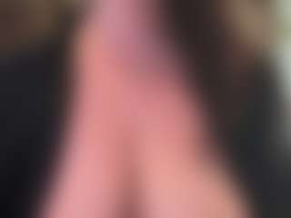 BarbieBlazer's Live Sex Cam Show