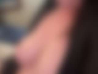 BarbieBlazer's Live Sex Cam Show