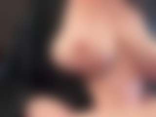 Live cam show with BarbieBlazer - Dirty on Strip Flash - Live Sex Shows