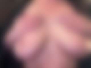BarbieBlazer's Live Sex Cam Show