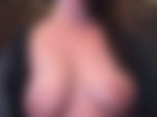 BarbieBlazer's Live Sex Cam Show