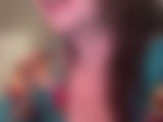 BarbieBlazer's Live Sex Cam Show
