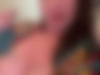 BarbieBlazer's Live Sex Cam Show
