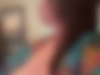 BarbieBlazer's Live Sex Cam Show
