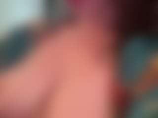 BarbieBlazer's Live Sex Cam Show