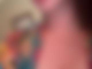 BarbieBlazer's Live Sex Cam Show