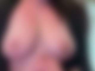 BarbieBlazer's Live Sex Cam Show