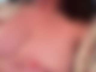 BarbieBlazer's Live Sex Cam Show