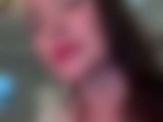BarbieBlazer's Live Sex Cam Show