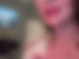 BarbieBlazer's Live Sex Cam Show