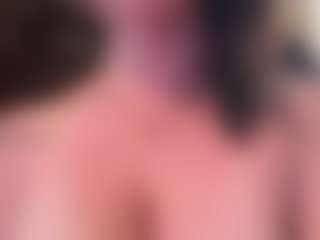 BarbieBlazer's Live Sex Cam Show
