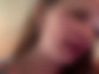 BarbieBlazer's Live Sex Cam Show