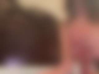 BarbieBlazer's Live Sex Cam Show
