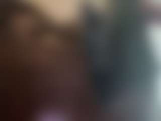 BarbieBlazer's Live Sex Cam Show