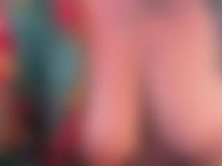 BarbieBlazer's Live Sex Cam Show