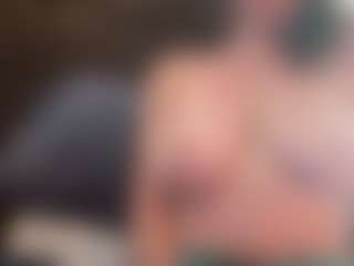 BarbieBlazer's Live Sex Cam Show