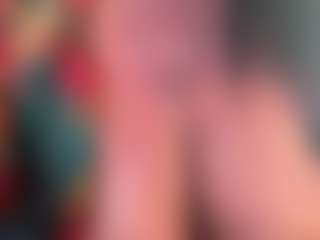 Live cam show with BarbieBlazer - Bluehair on Camsoda Late Night