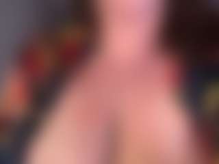 BarbieBlazer's Live Sex Cam Show