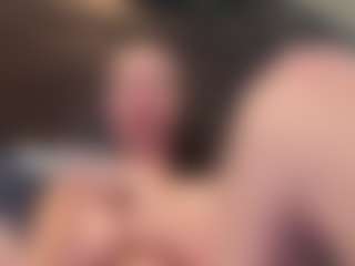 BarbieBlazer's Live Sex Cam Show