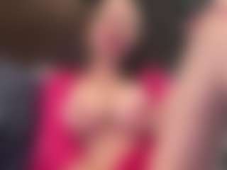 BarbieBlazer's Live Sex Cam Show